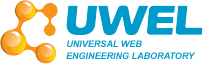 Web-Студія UWEL (Ювел, Увел)