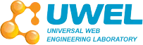 Web-Студія UWEL (Ювел, Увел)